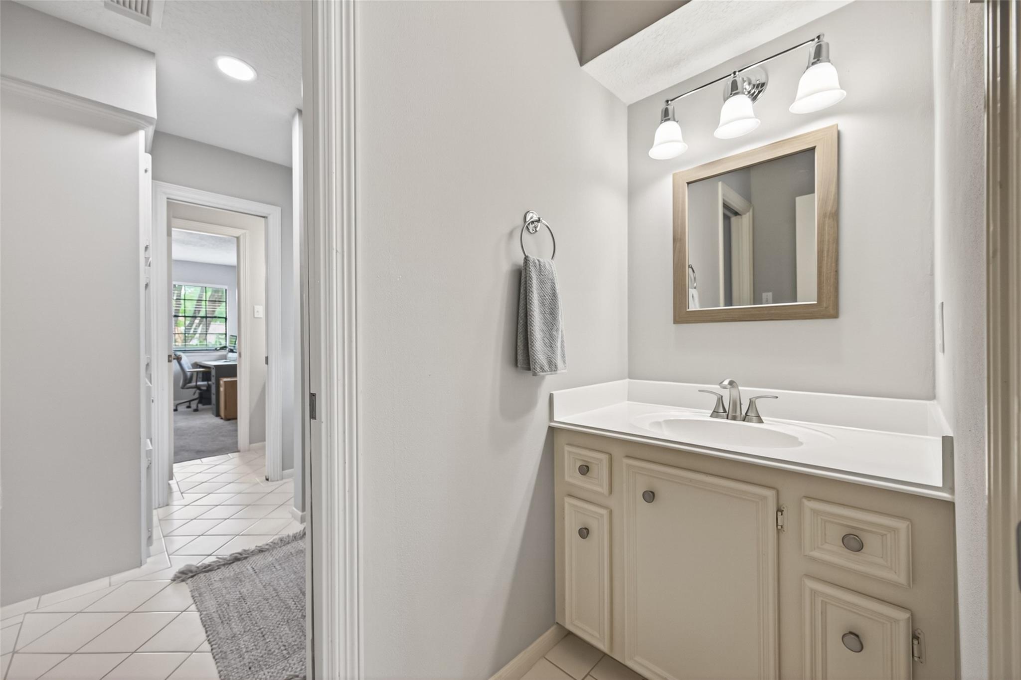 5118 Danebridge Drive