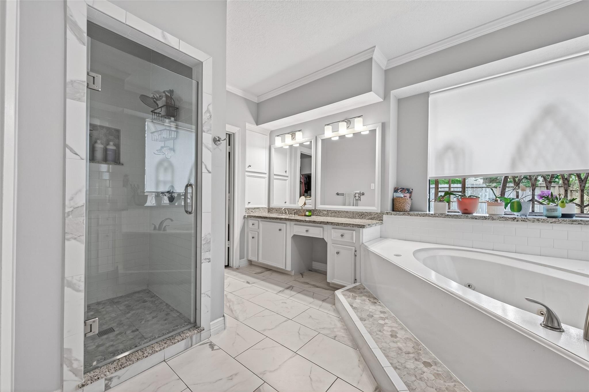 5118 Danebridge Drive