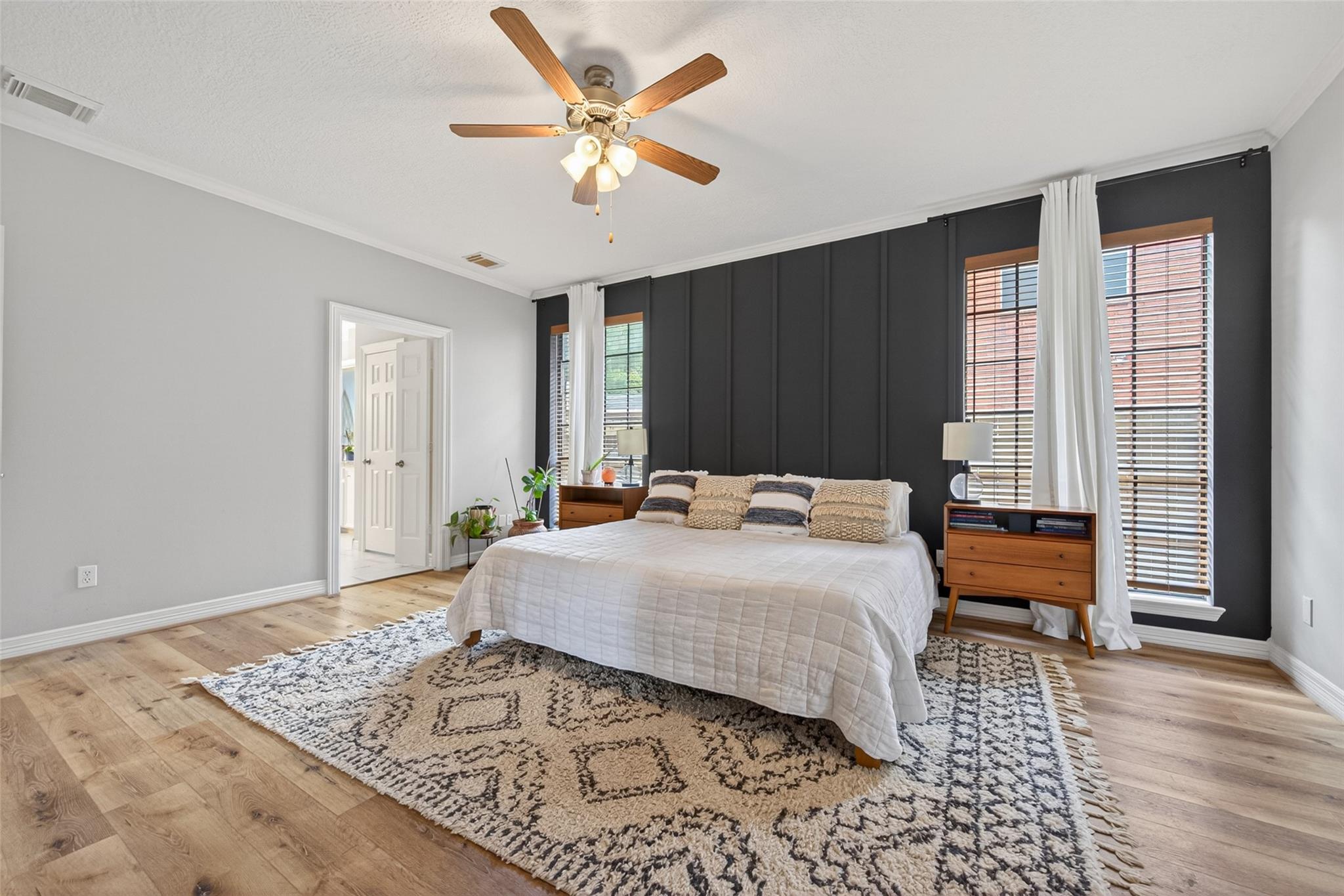 5118 Danebridge Drive