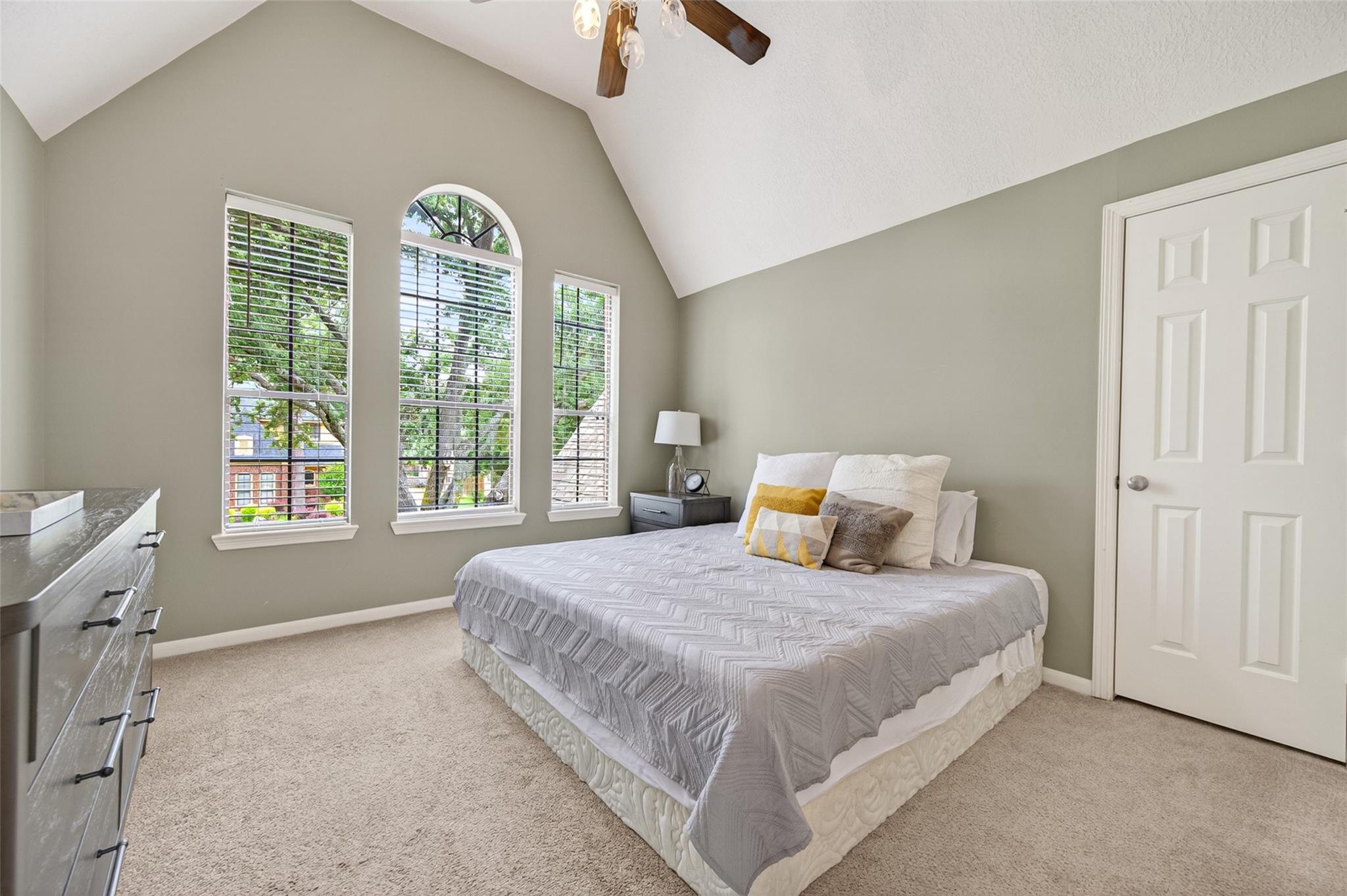 5118 Danebridge Drive