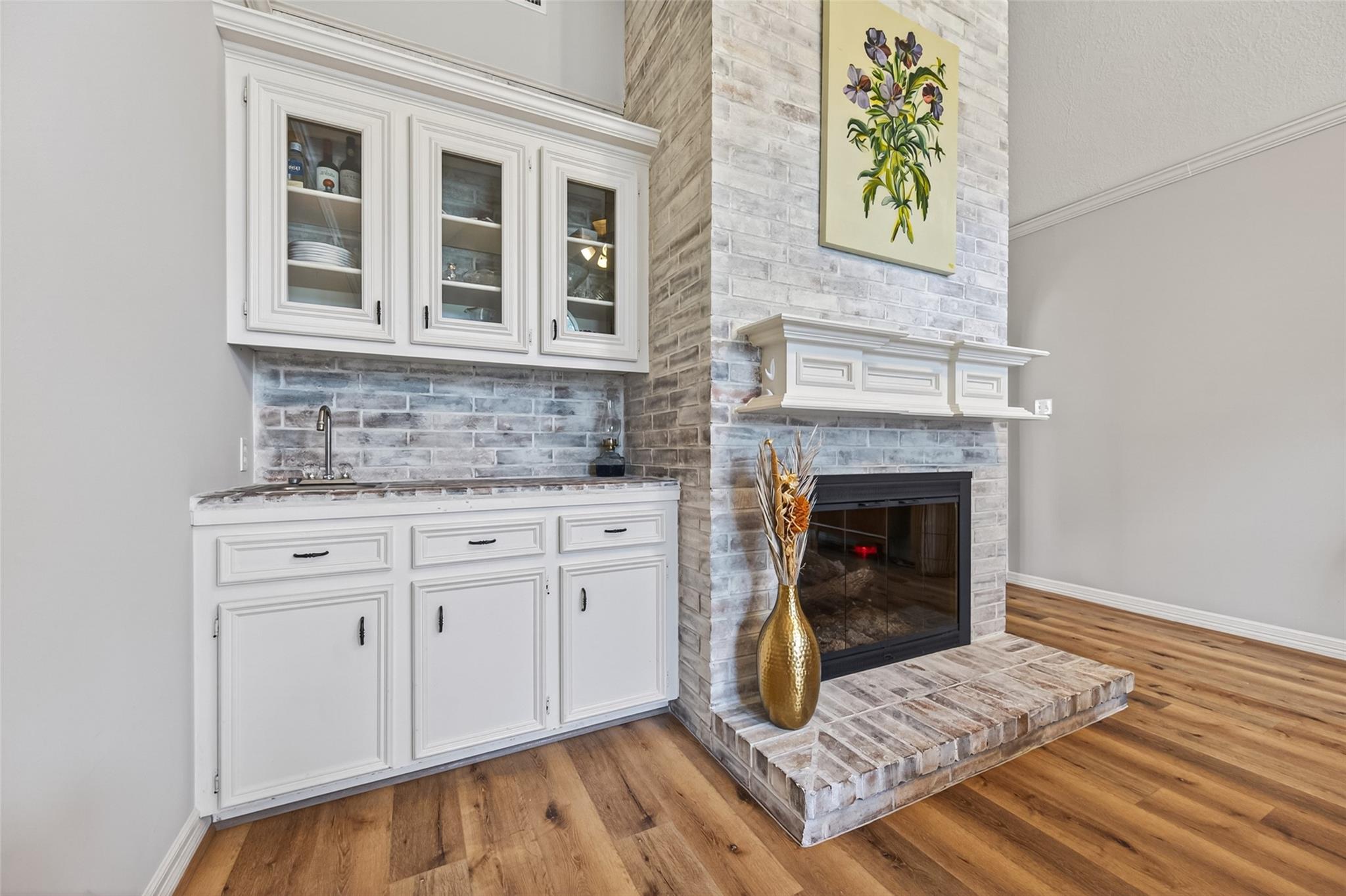 5118 Danebridge Drive