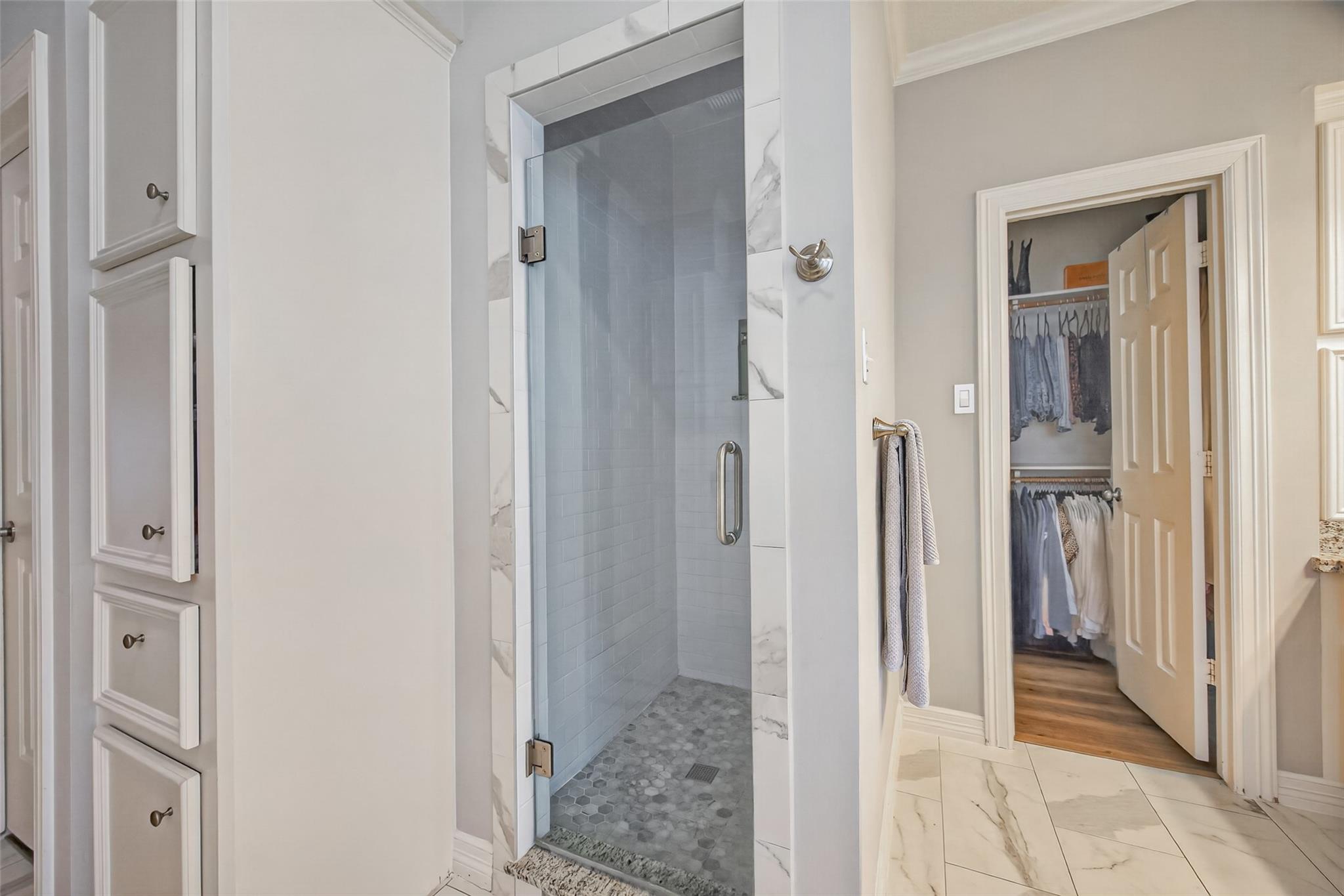 5118 Danebridge Drive