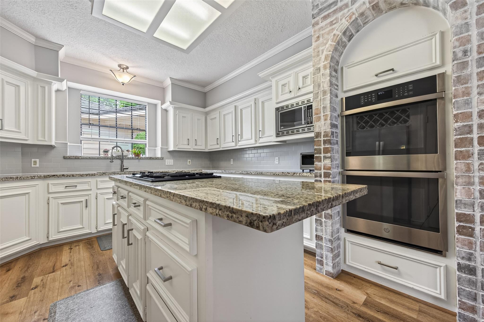 5118 Danebridge Drive