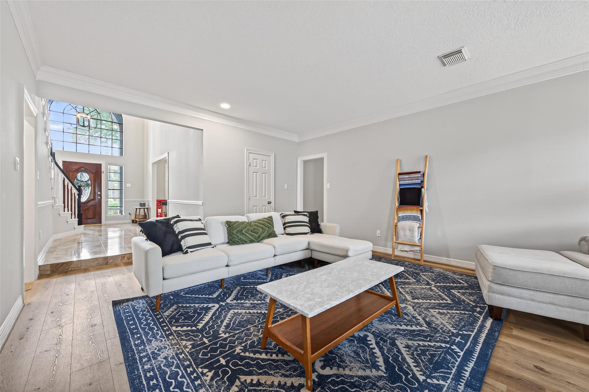 5118 Danebridge Drive