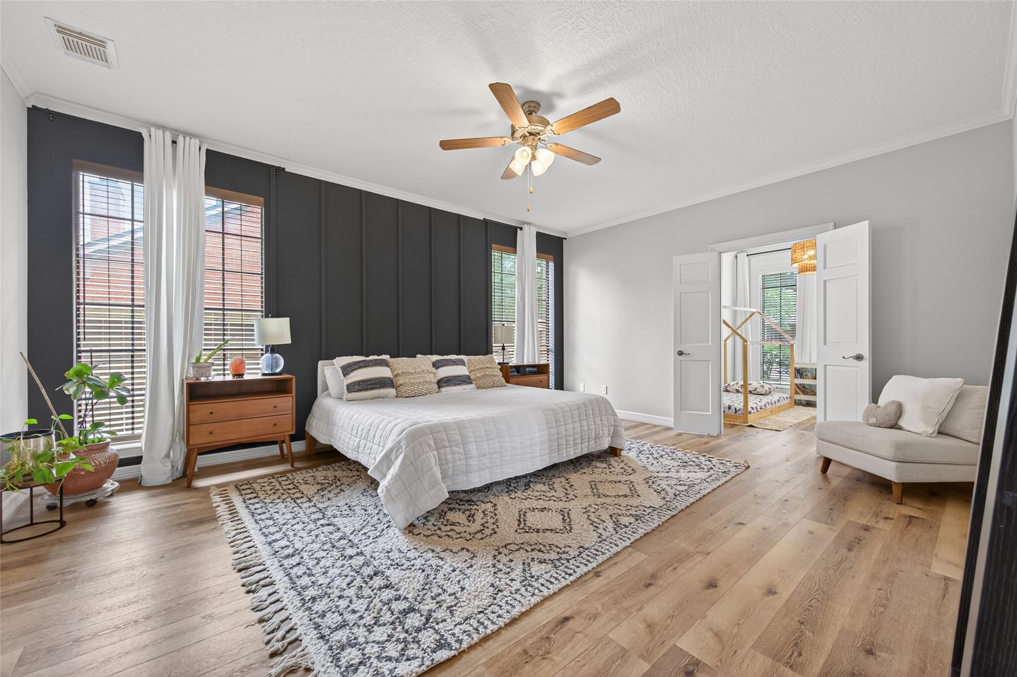 5118 Danebridge Drive