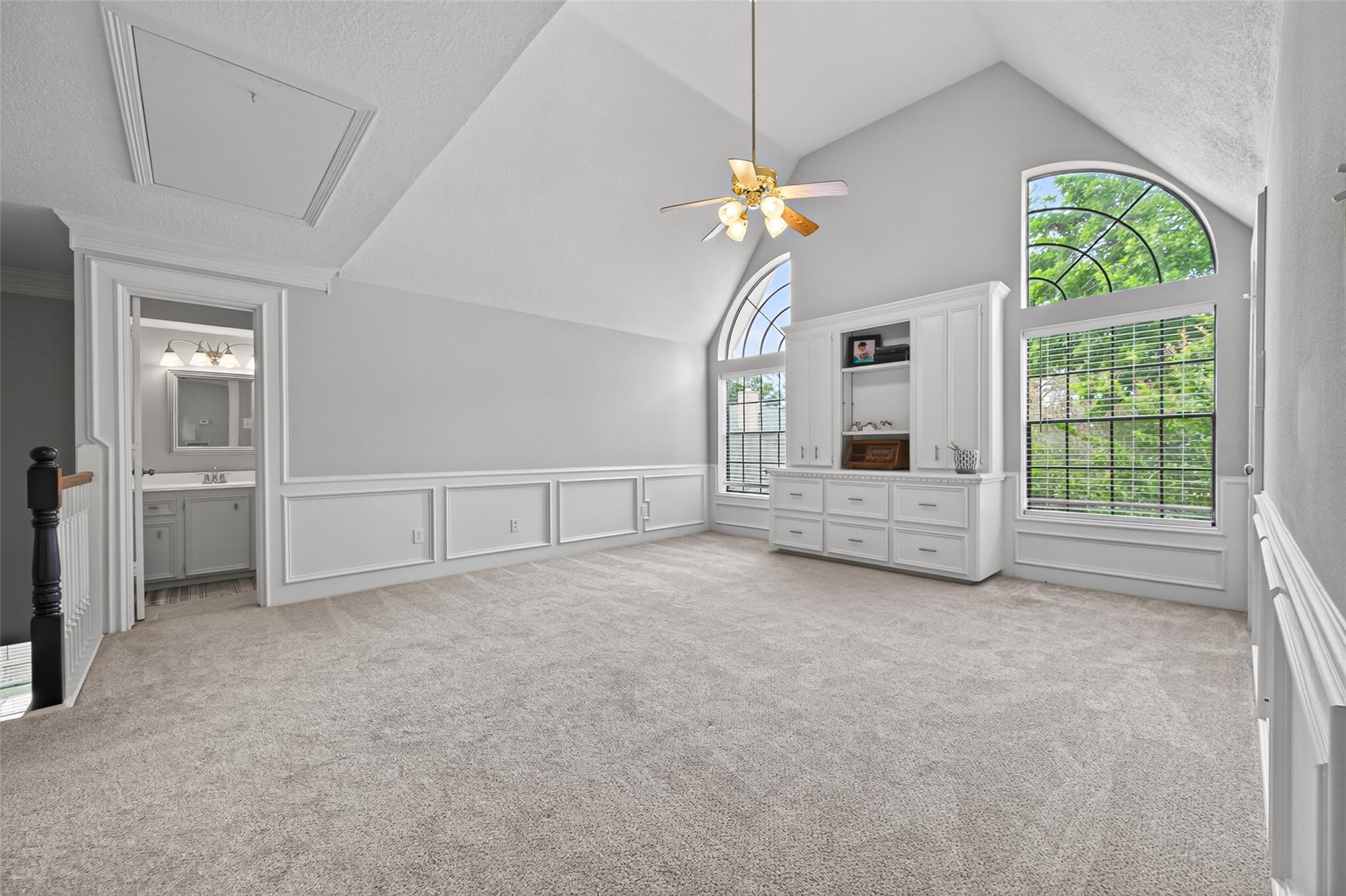 5118 Danebridge Drive