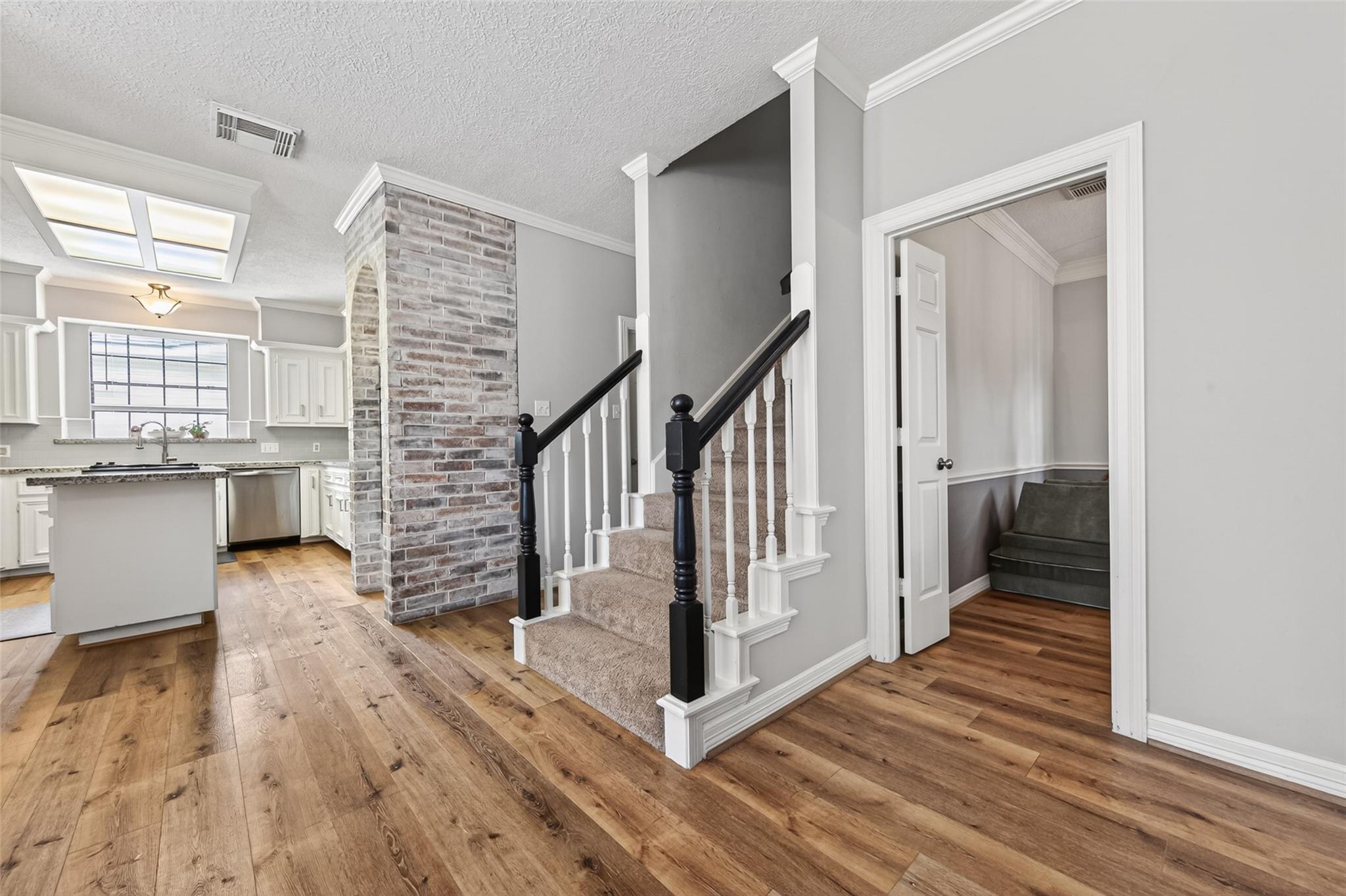 5118 Danebridge Drive