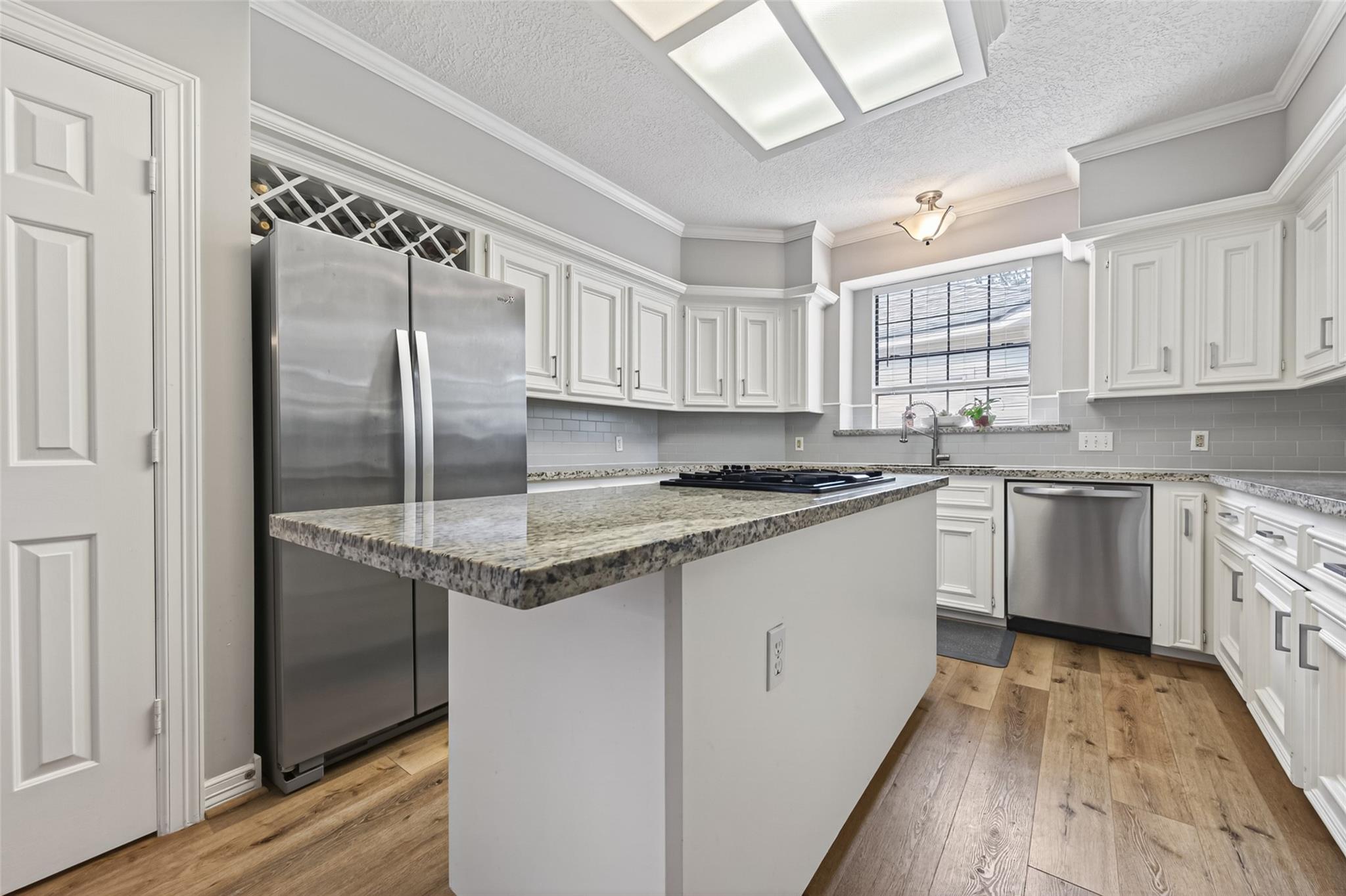 5118 Danebridge Drive