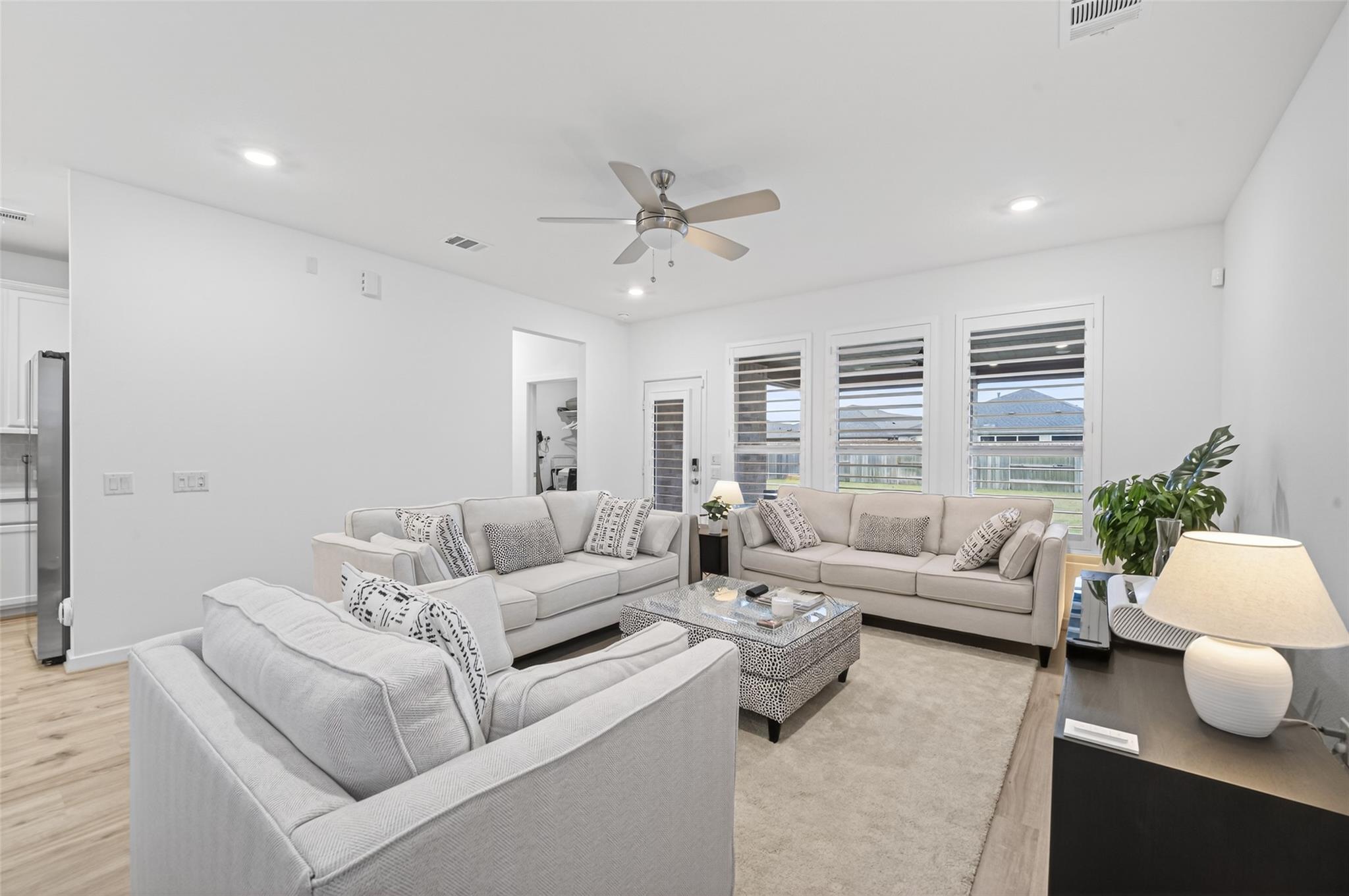 28911 Copper Ridge Drive