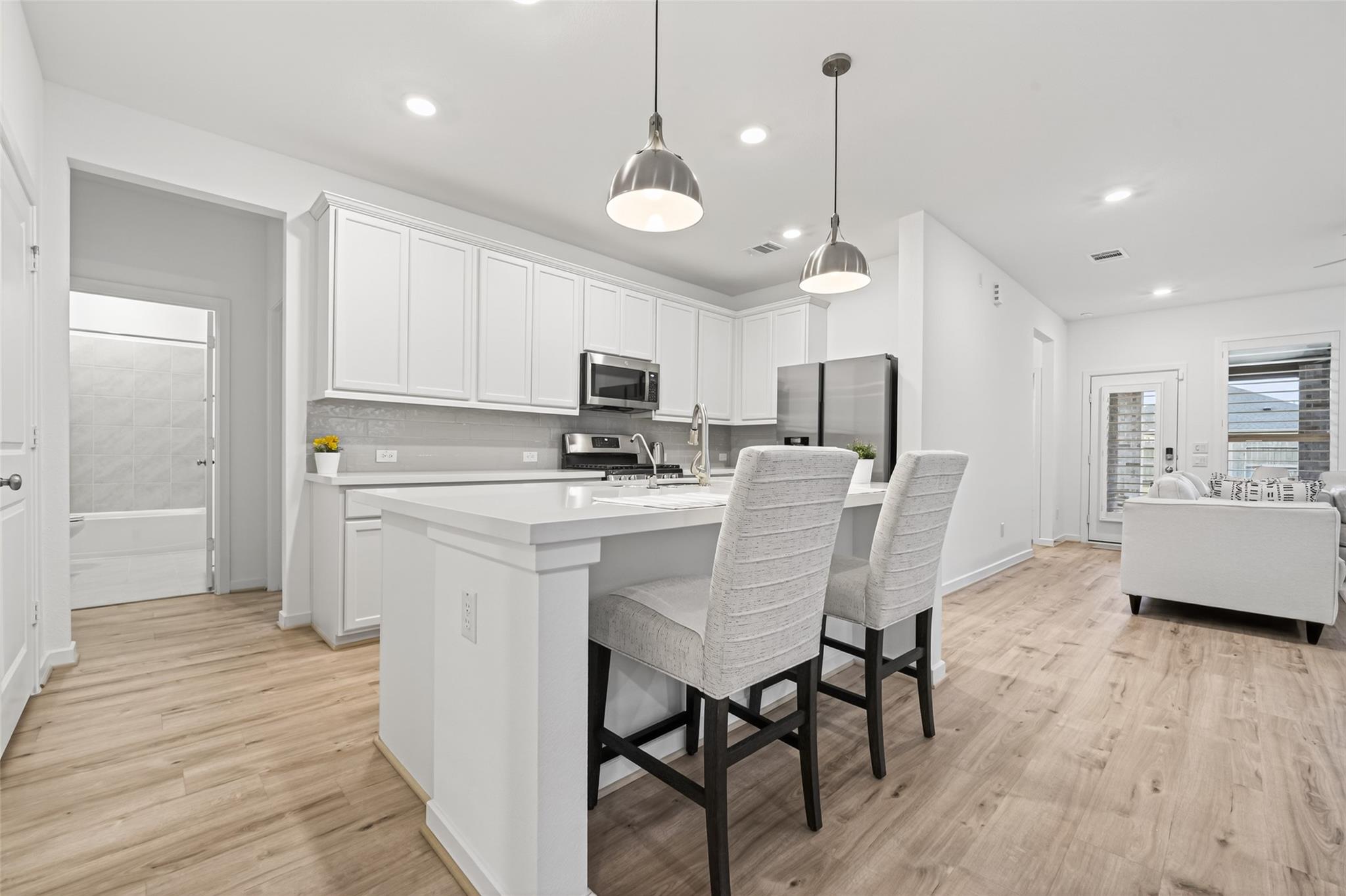 28911 Copper Ridge Drive
