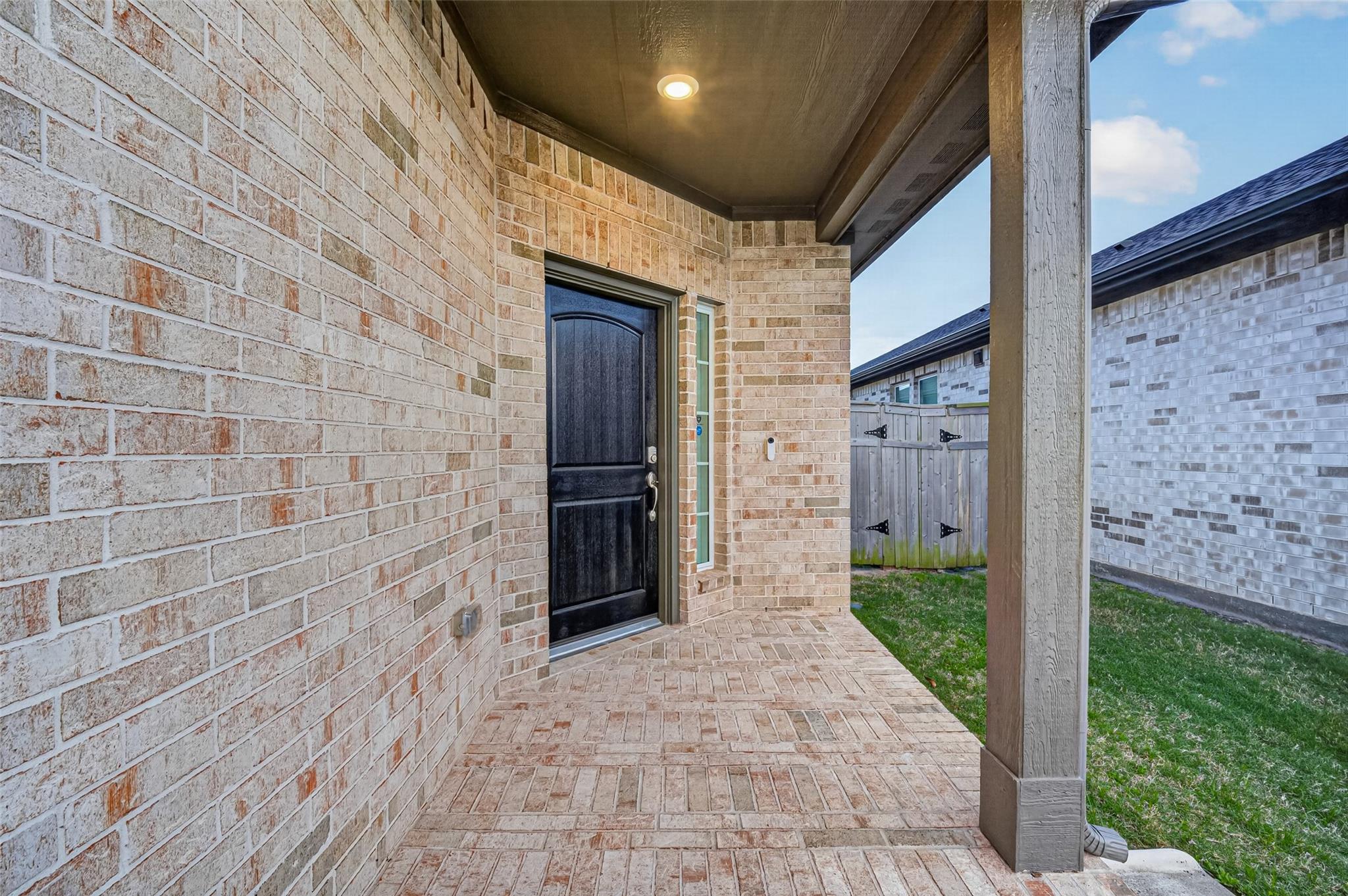 28911 Copper Ridge Drive