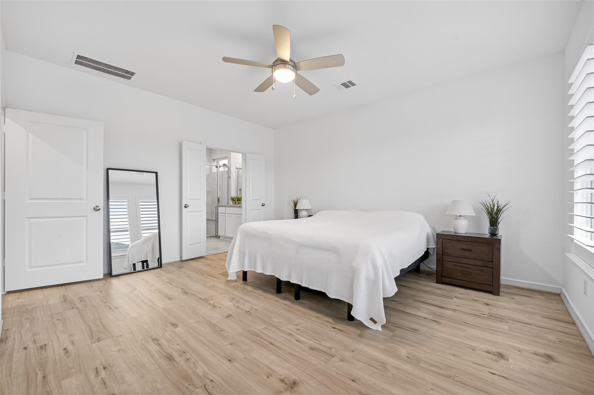 28911 Copper Ridge Drive