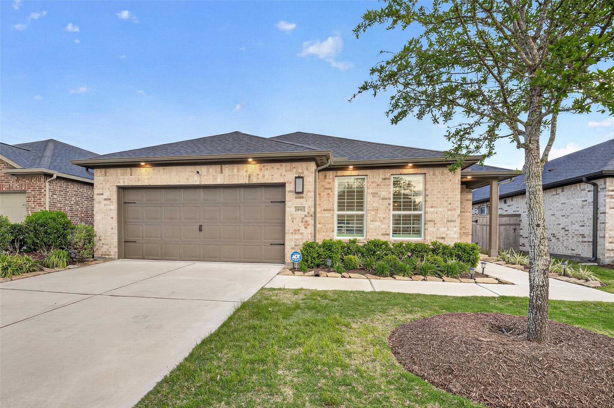 28911 Copper Ridge Drive