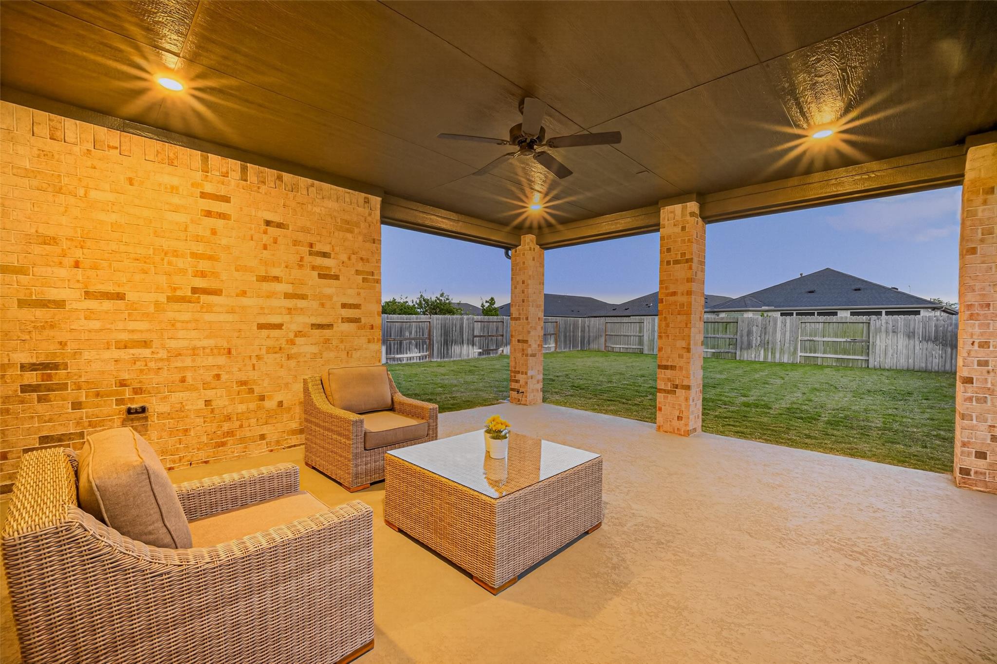 28911 Copper Ridge Drive