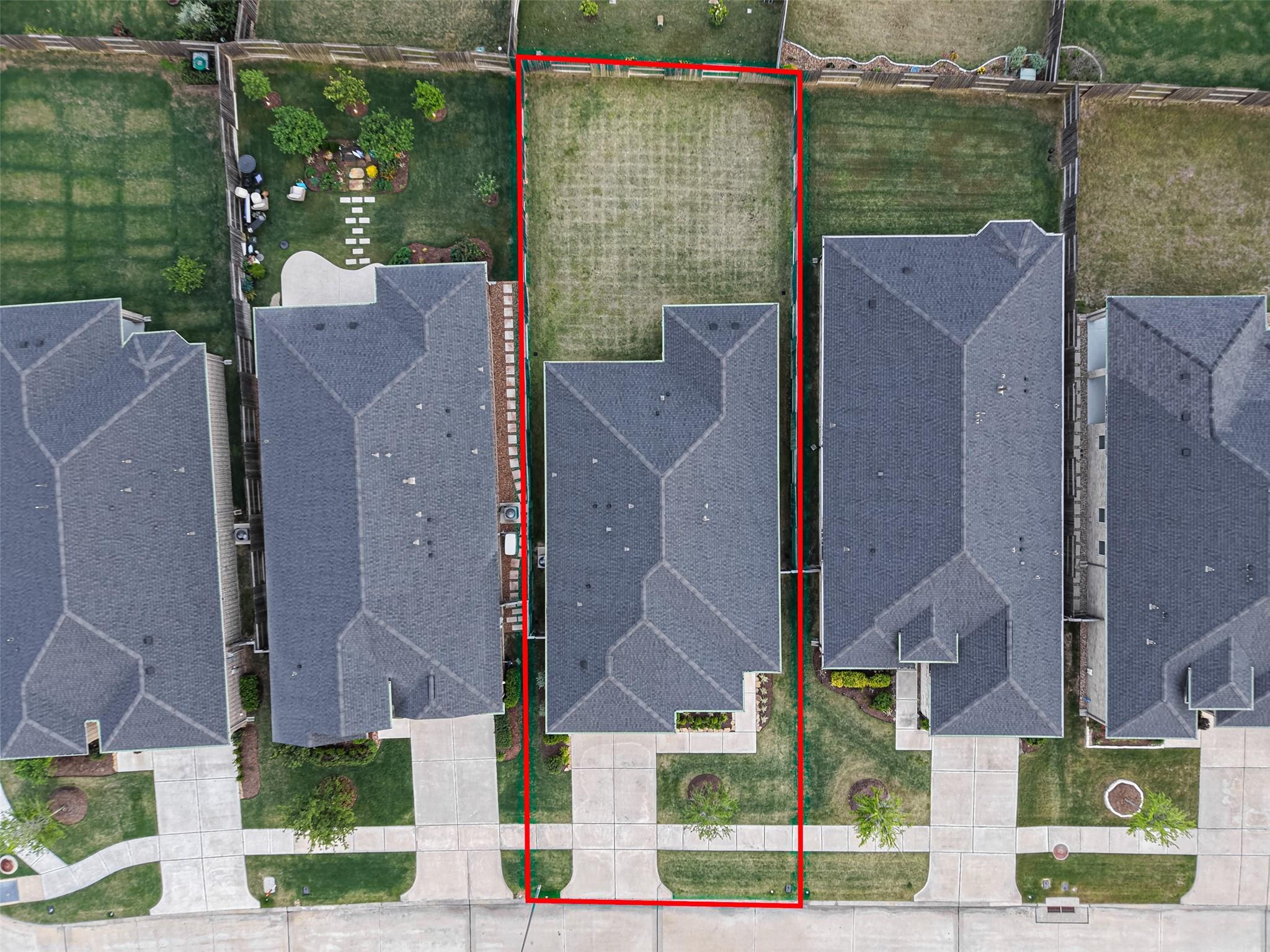 28911 Copper Ridge Drive