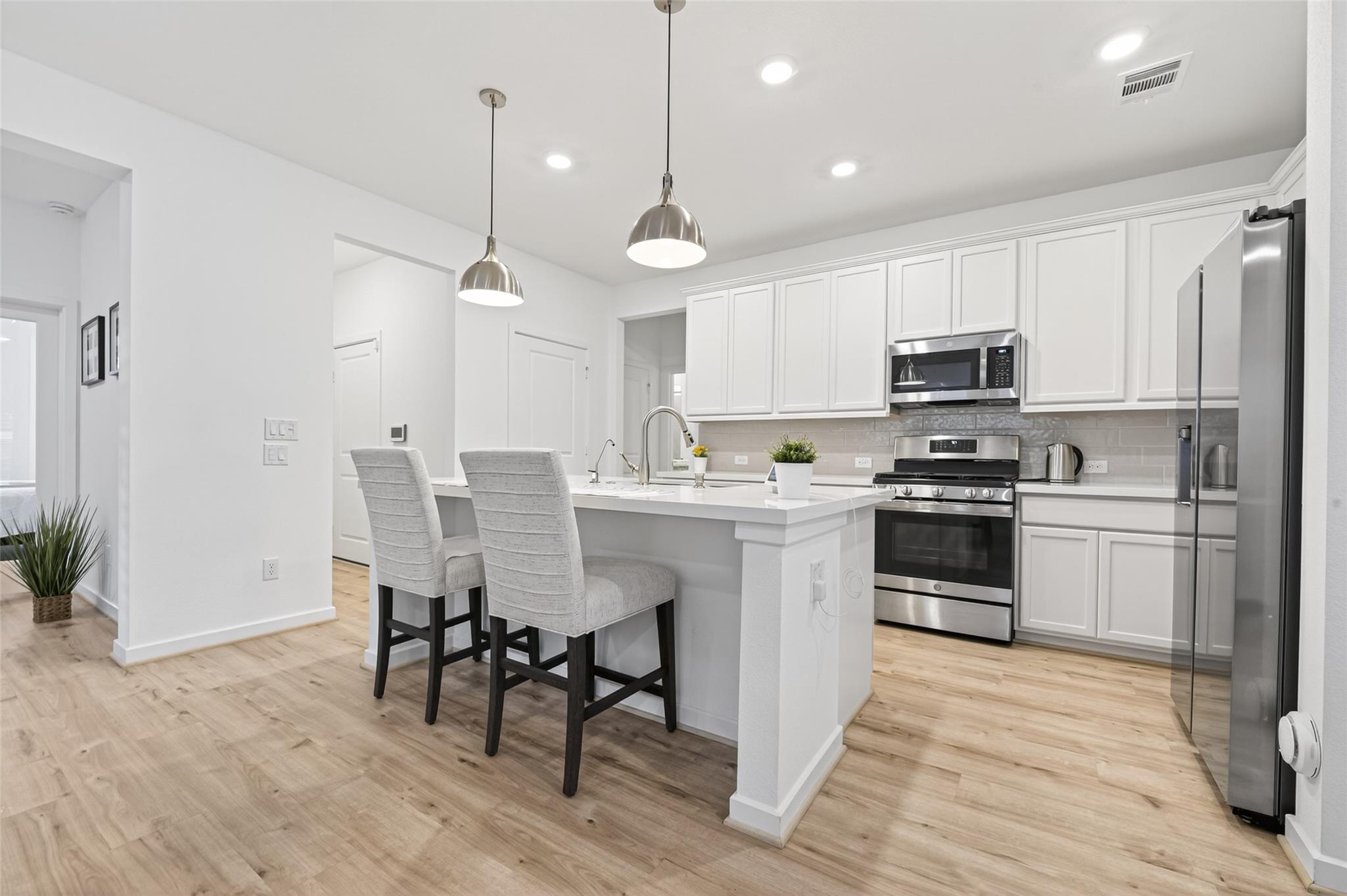 28911 Copper Ridge Drive