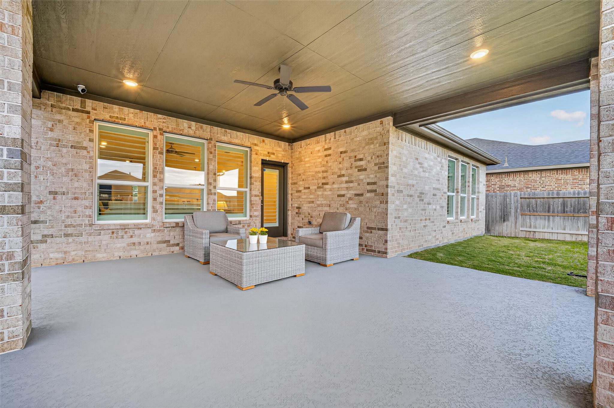 28911 Copper Ridge Drive
