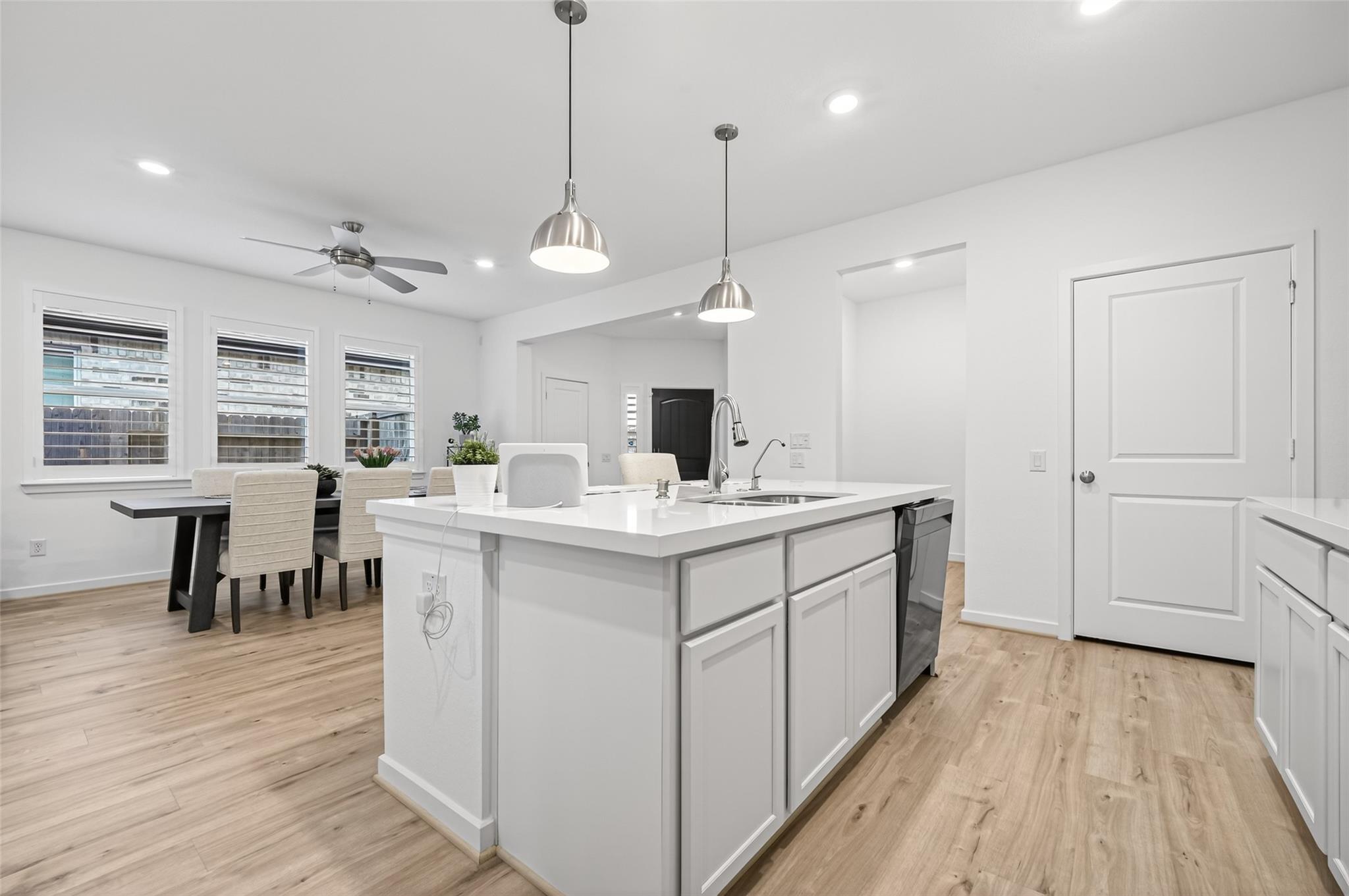 28911 Copper Ridge Drive