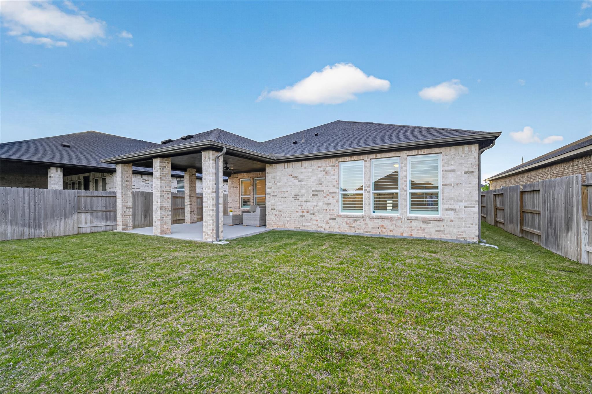 28911 Copper Ridge Drive