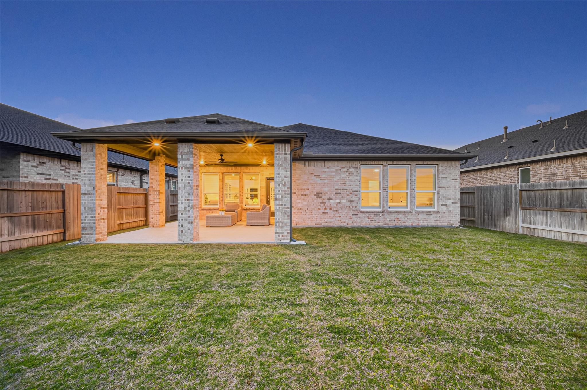 28911 Copper Ridge Drive