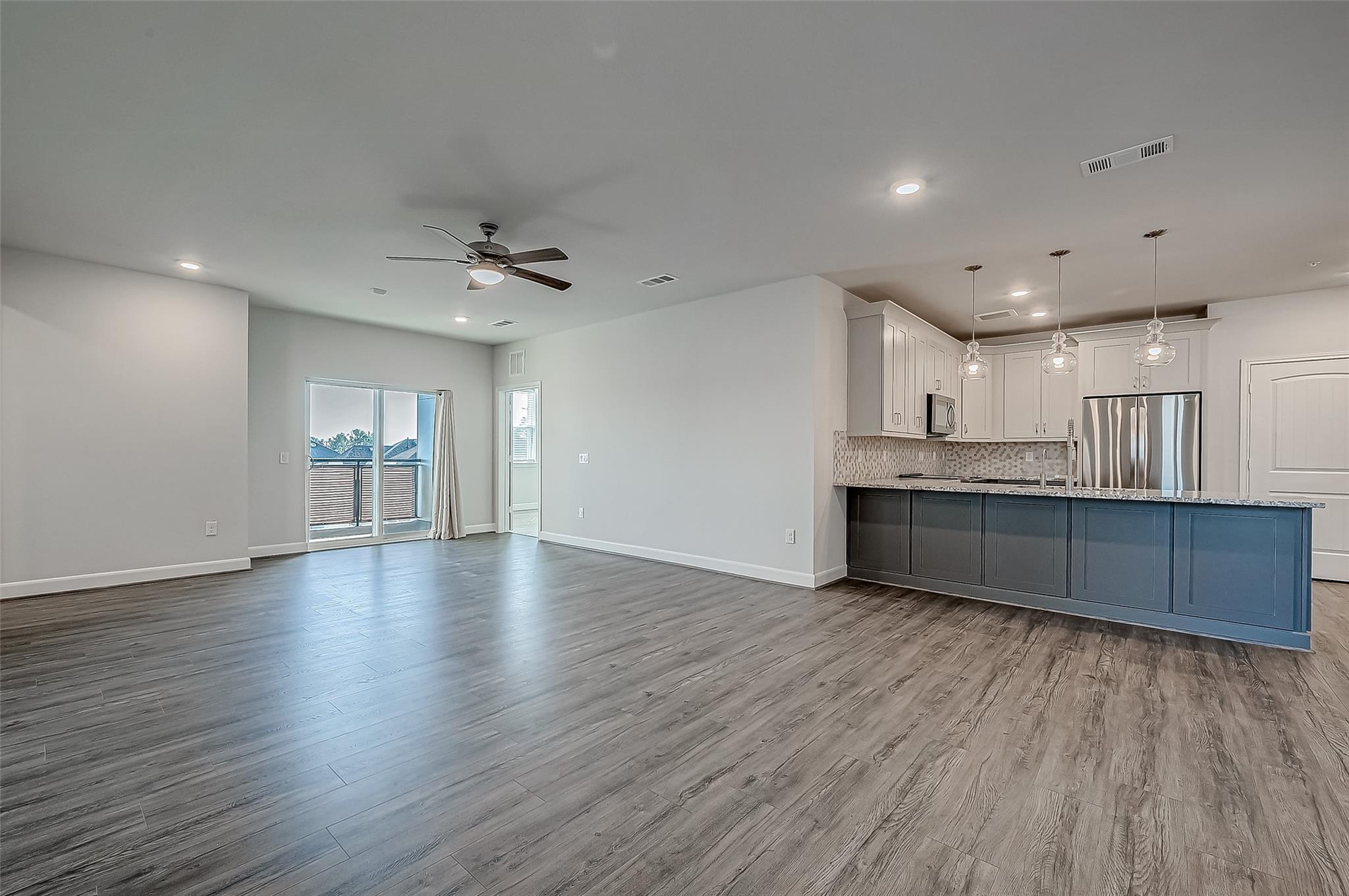 6804 Westview Drive # 1402