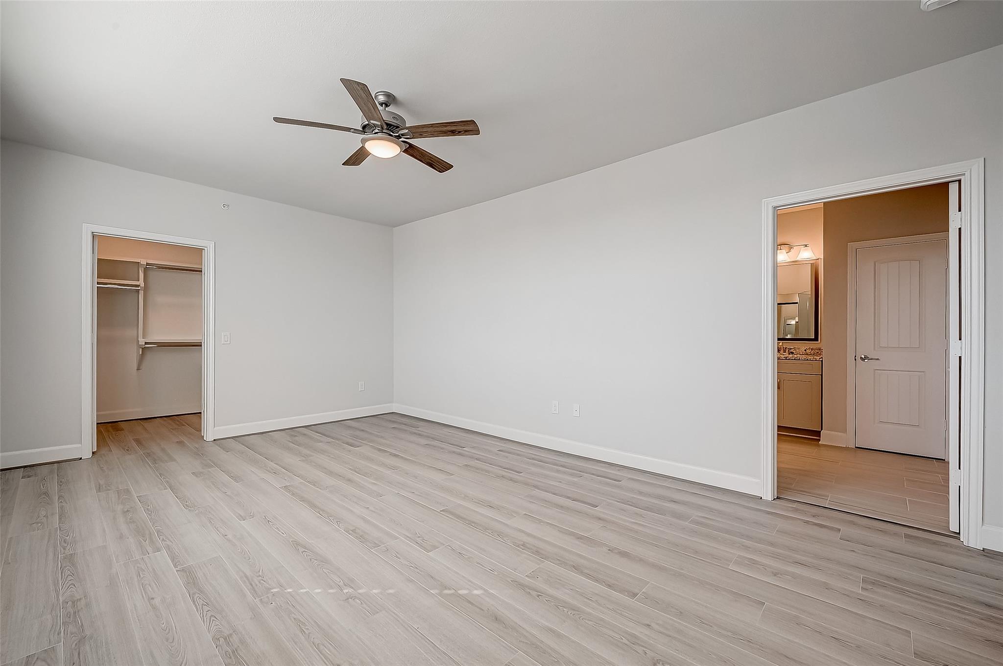 6804 Westview Drive # 1402