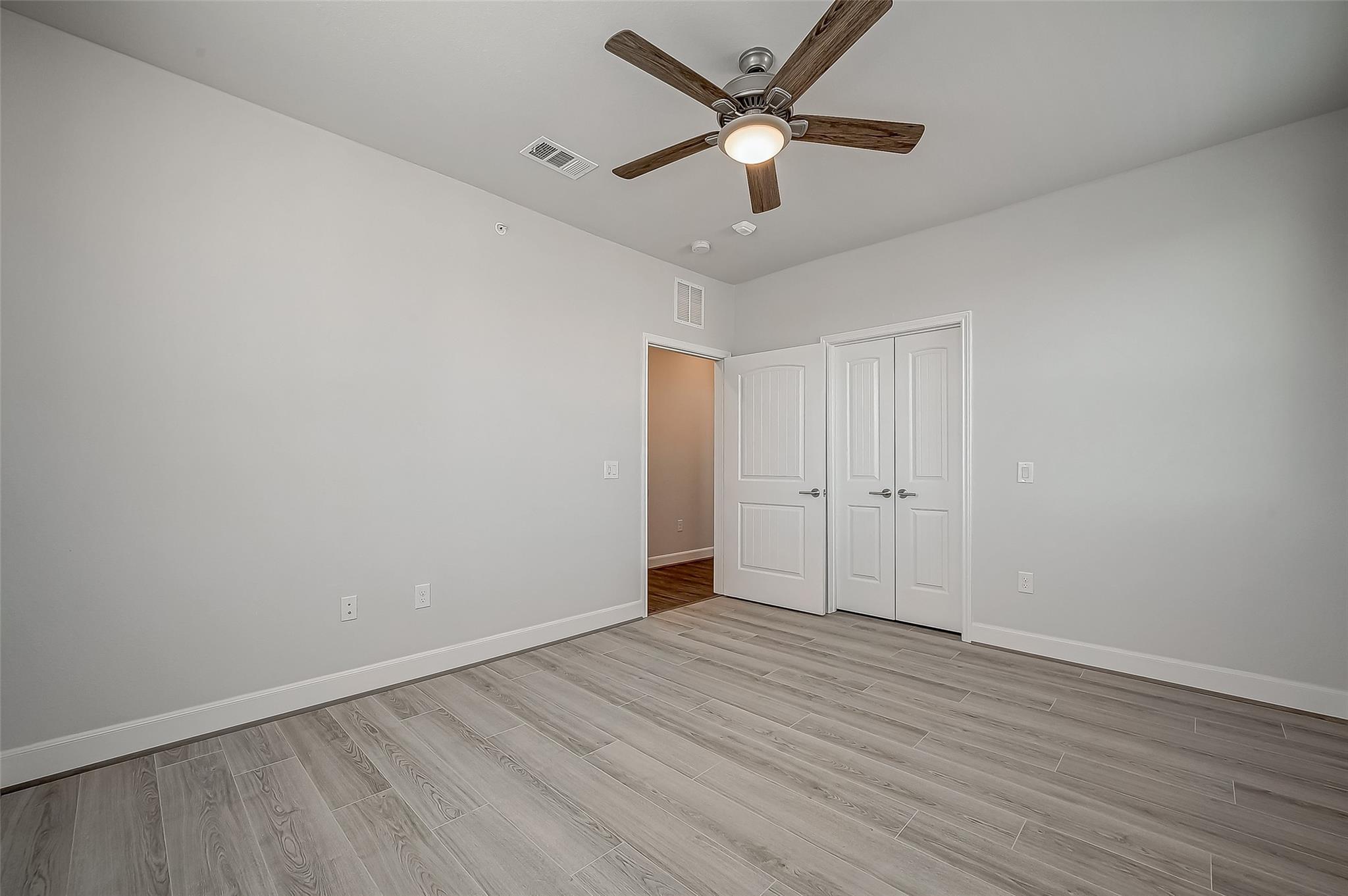 6804 Westview Drive # 1402