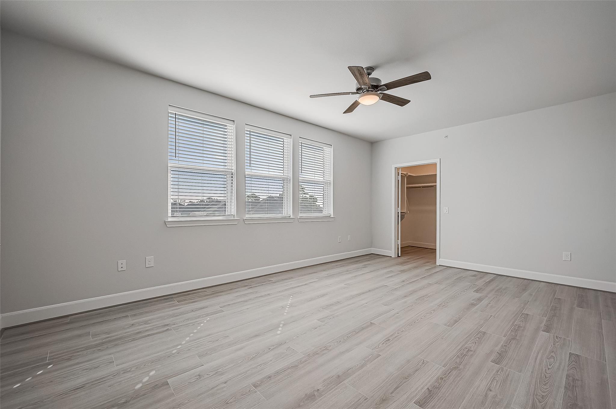 6804 Westview Drive # 1402