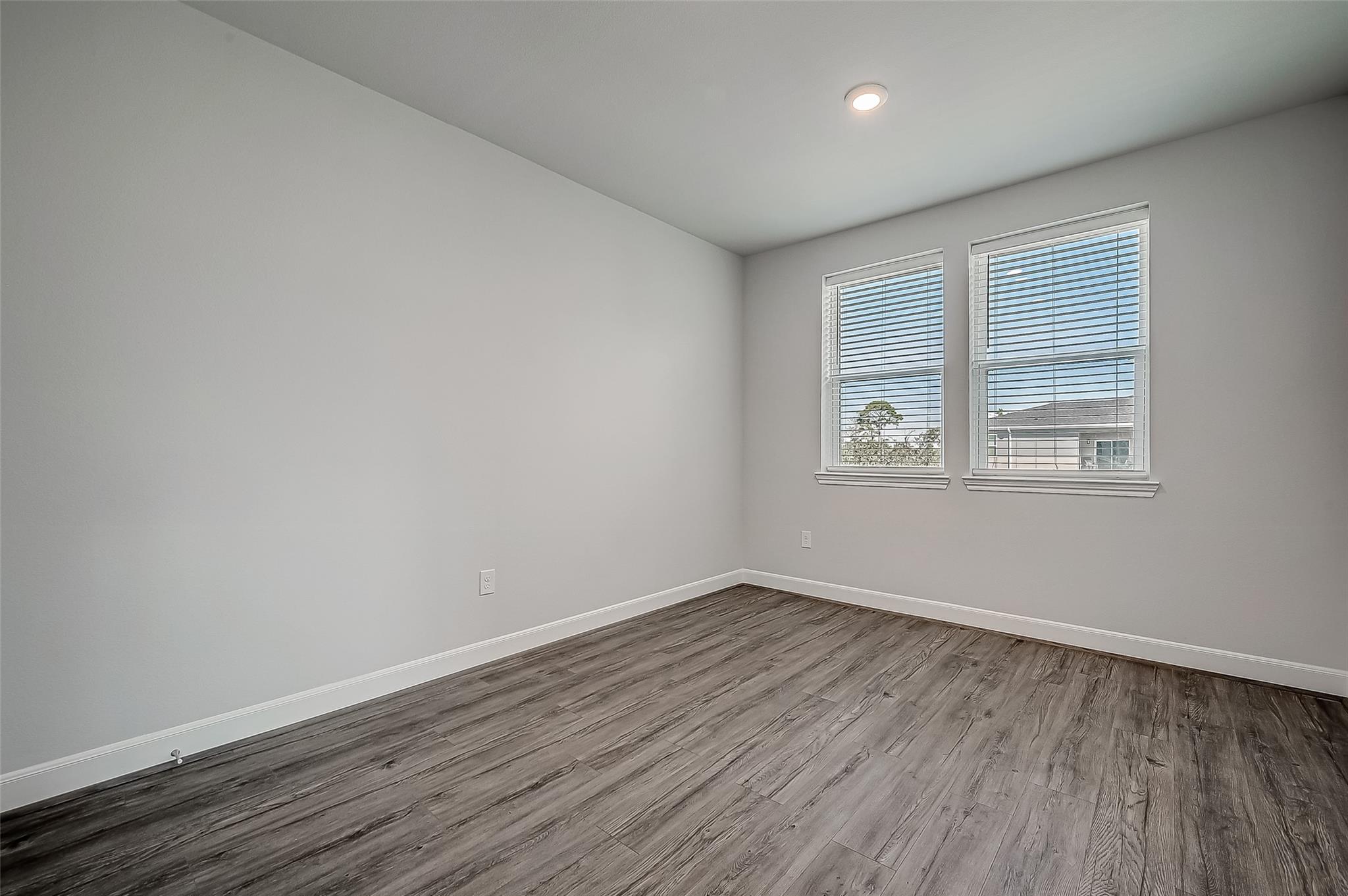 6804 Westview Drive # 1402