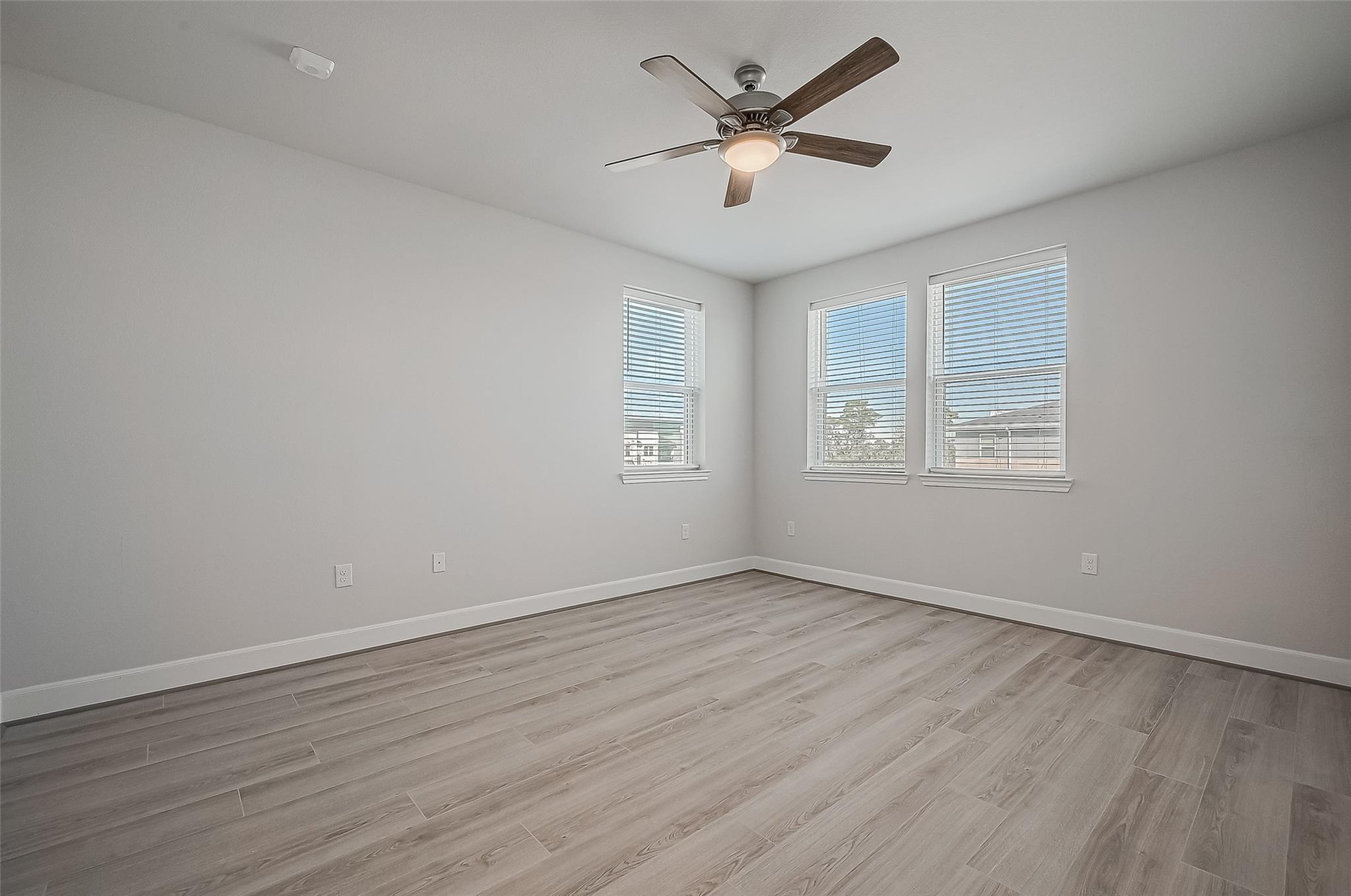 6804 Westview Drive # 1402