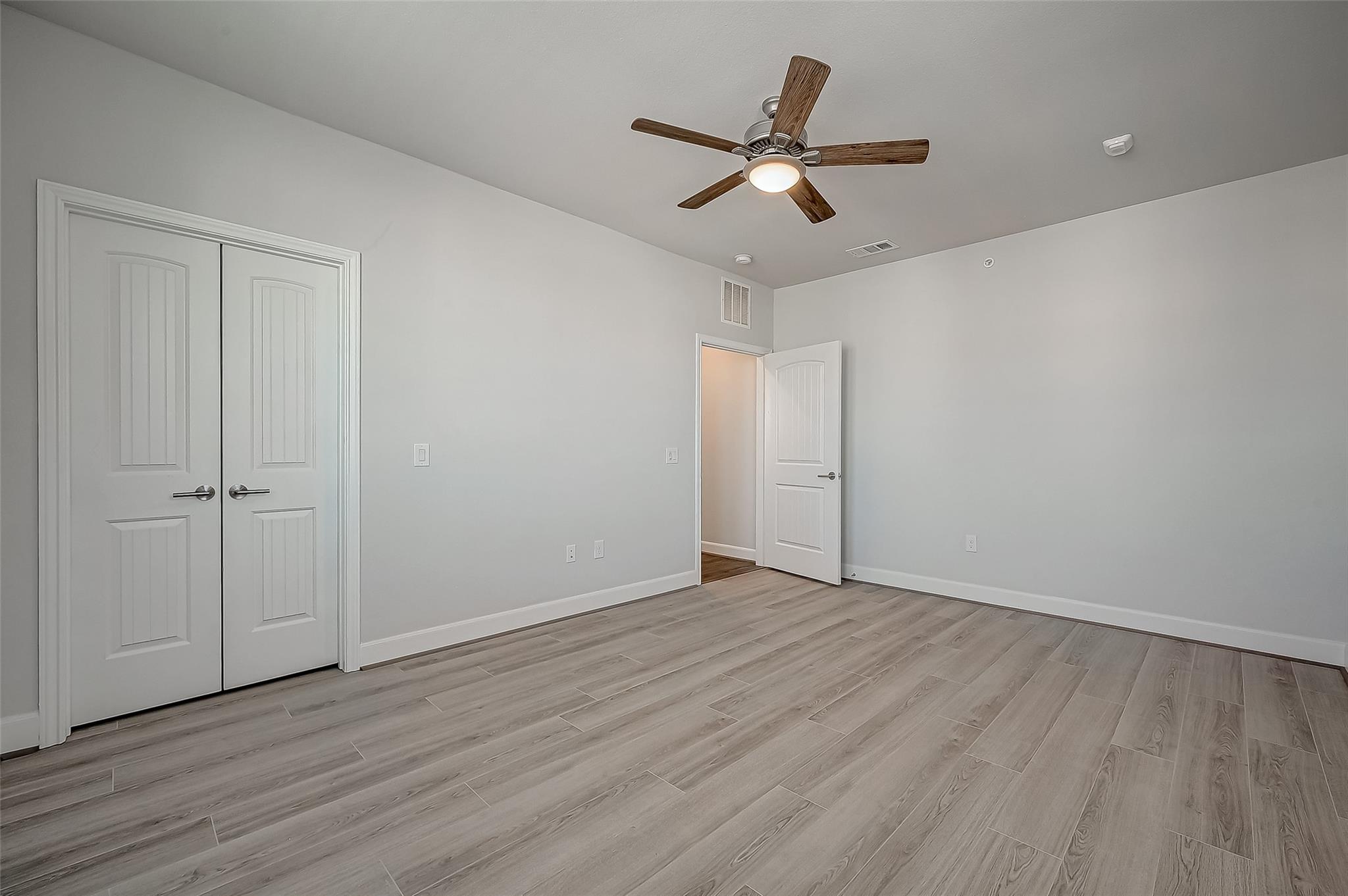 6804 Westview Drive # 1402