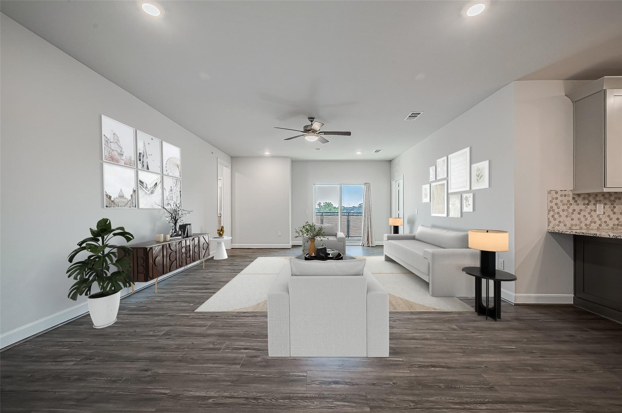 6804 Westview Drive # 1402