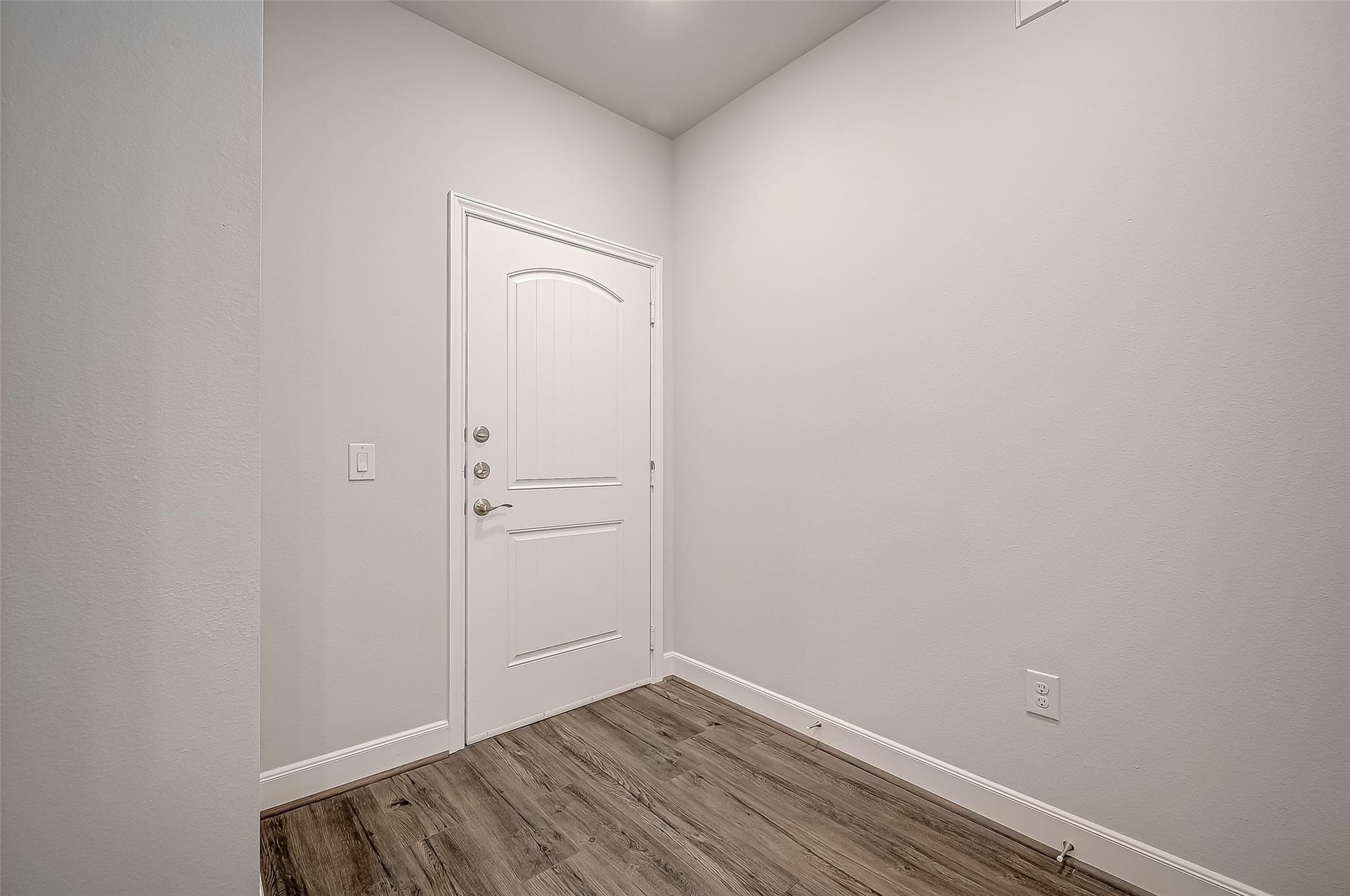 6804 Westview Drive # 1402