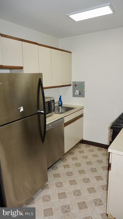 2030 F ST NW #508