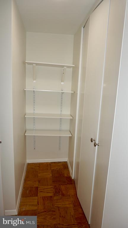 2030 F ST NW #508