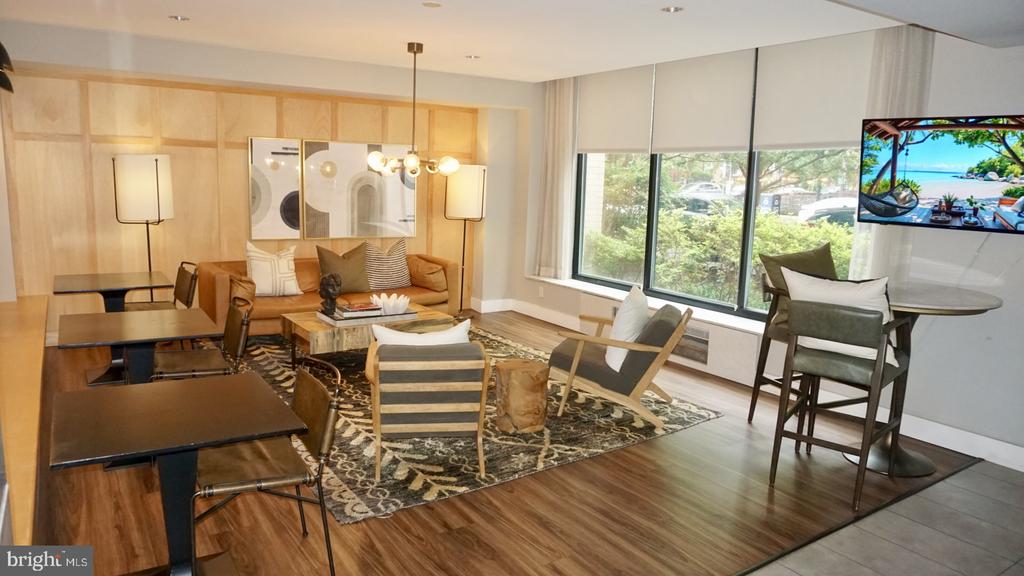 2030 F ST NW #508