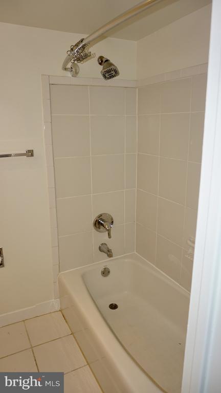 2030 F ST NW #508