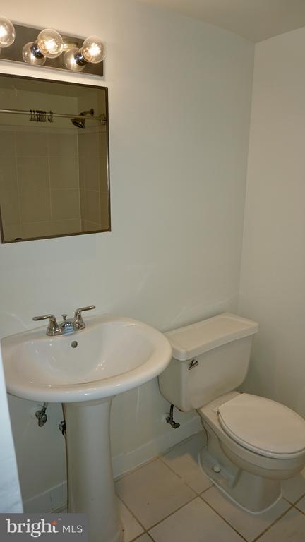2030 F ST NW #508