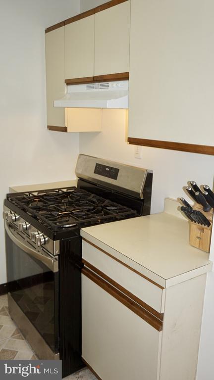 2030 F ST NW #508
