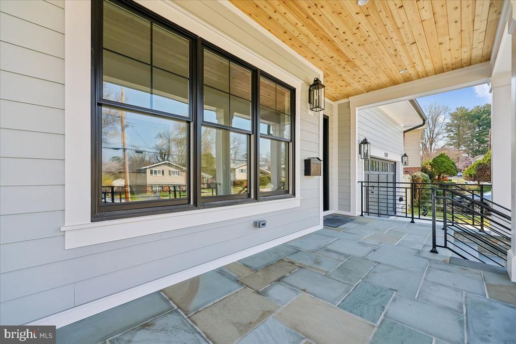 5312 BANGOR DRIVE