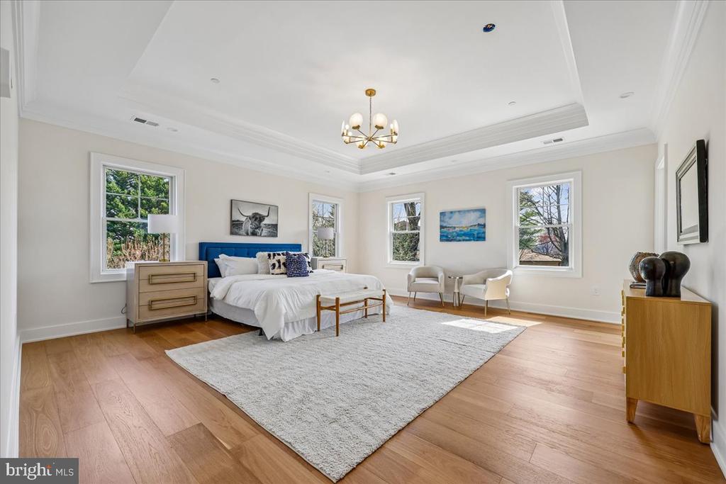 5312 BANGOR DRIVE