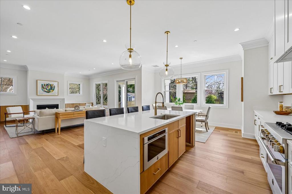 5312 BANGOR DRIVE
