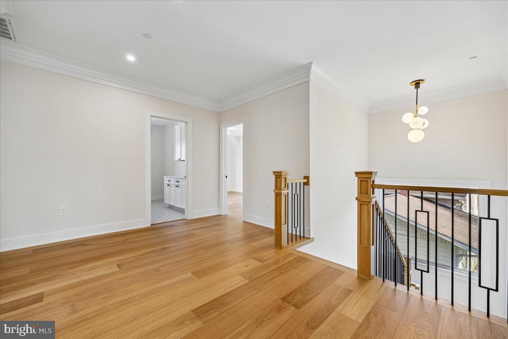 5312 BANGOR DRIVE