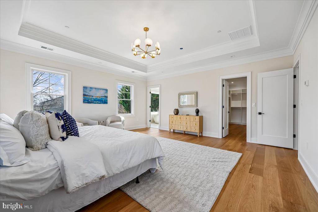 5312 BANGOR DRIVE