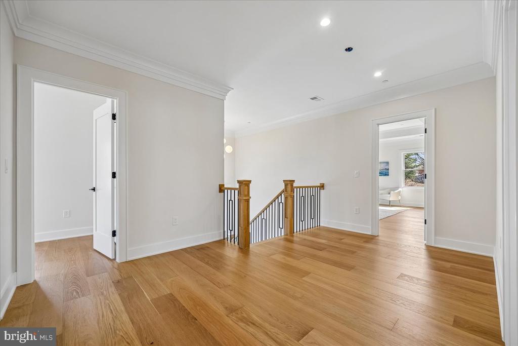 5312 BANGOR DRIVE