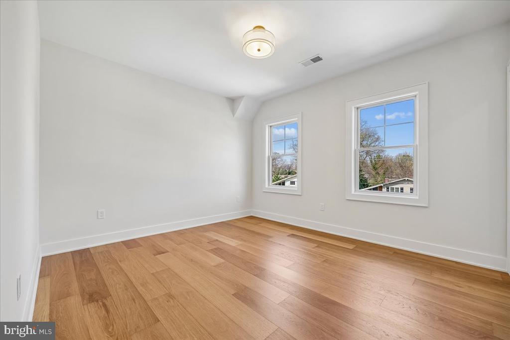 5312 BANGOR DRIVE