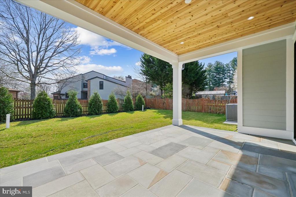 5312 BANGOR DRIVE