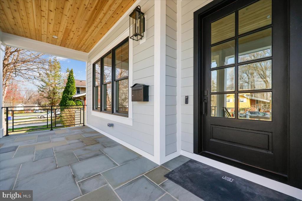 5312 BANGOR DRIVE
