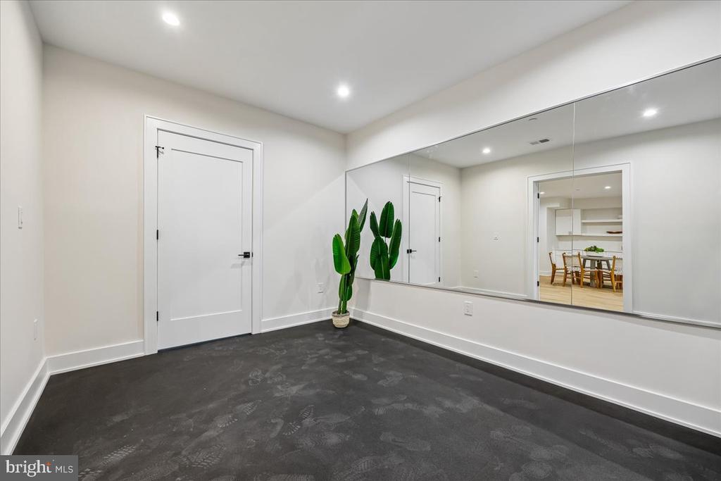 5312 BANGOR DRIVE