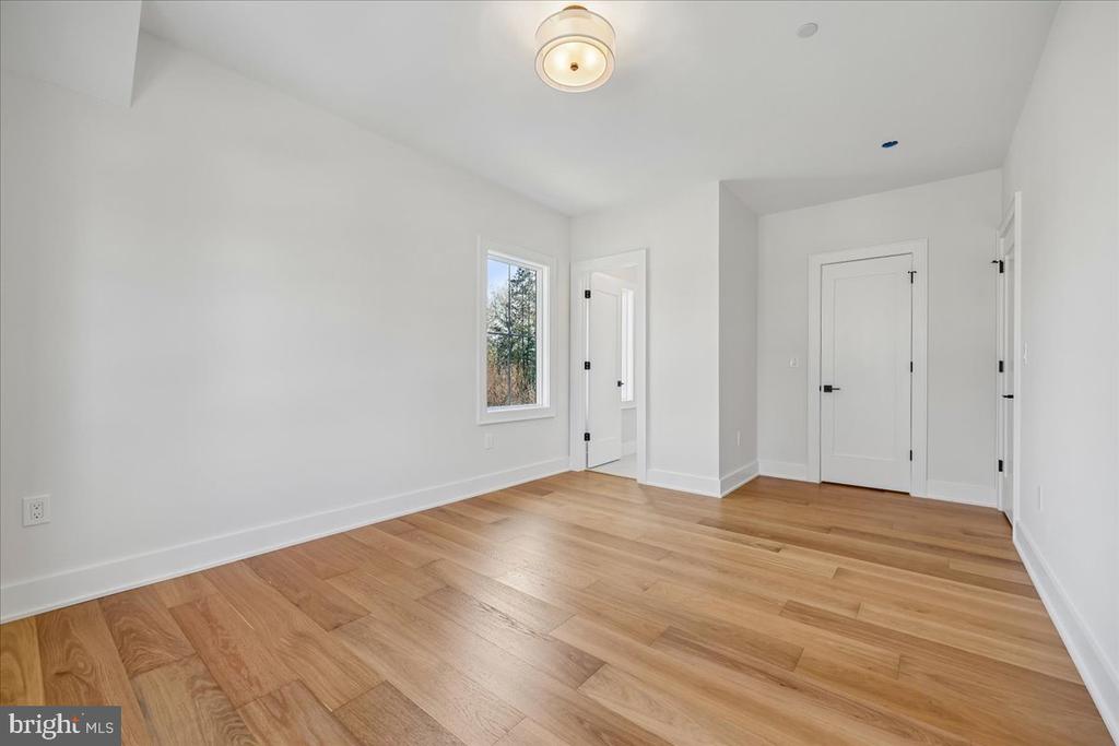 5312 BANGOR DRIVE